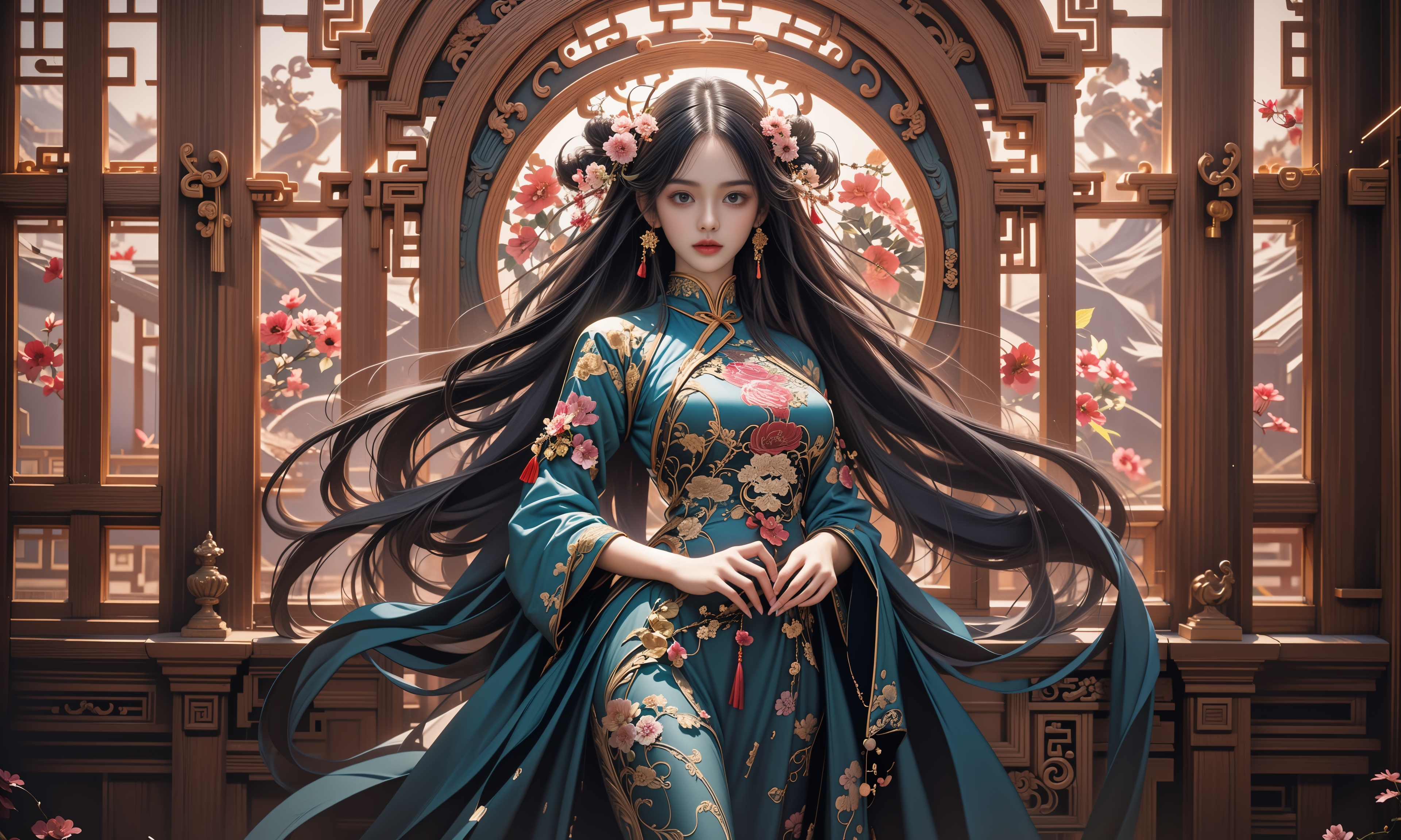 一二区av中文字幕国产欧美一区二区精品性色|菠萝视频版免费下载官网|亚洲色图日韩电影国产精品-91高清视频一区二区三区|久久夜色精品国产欧美一区不|{欧美综合天天夜夜久久|欧美日韩国产一区二区|2025中国时尚体育季中卫站在京启幕